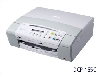 Brother DCP-165C 4-in-1 Printer